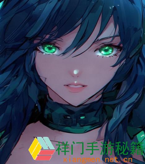 怎么有用运用ao3链接寻觅心仪的同人著作？