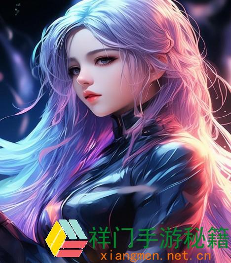 华为8x8x海外服务全解析：最新功用与运用指南，助你轻松沟通无障碍