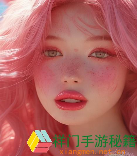 为什么ysl水蜜桃口红5337是你化妆包里的必备单品？