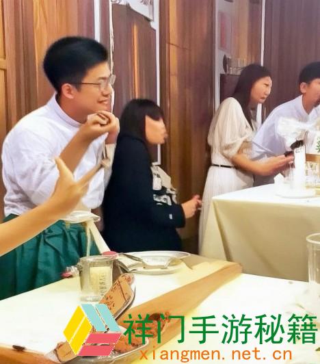 轻松找到b站大全永不收费2023进口并成功下载装置的办法：全方位攻略助你畅享视频盛宴