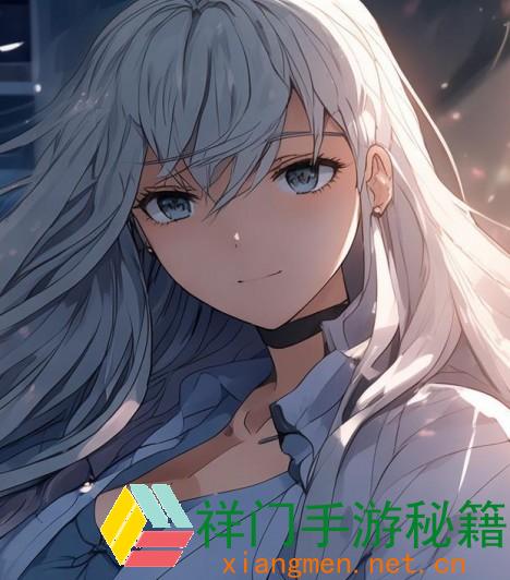 佳柔软医院长第7章内容归纳：怎么在职场中平衡抱负与实际？