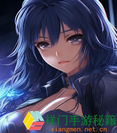 漫蛙链接是什么？怎么运用漫蛙链接？快来了解一下