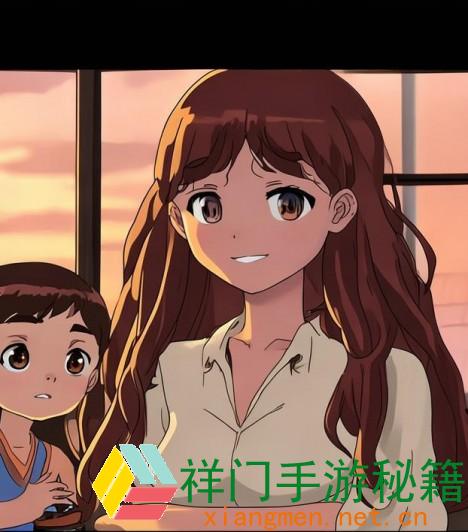 爸爸妈妈儿女一家狂徐海涛：怎么面临家庭对立与交流窘境？