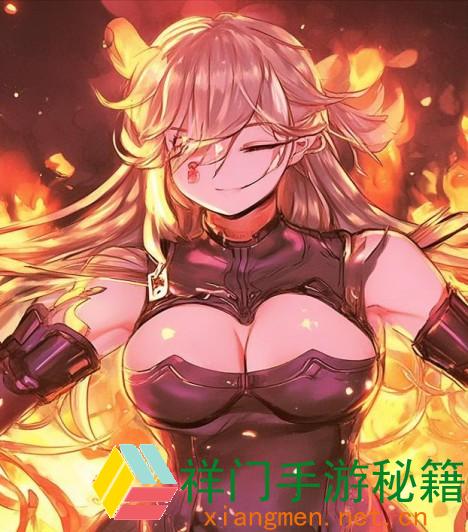 永劫无间传火怎样操作 传火玩法介绍