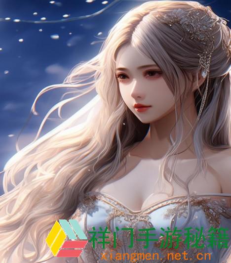 纸嫁衣7卿不负第二章忘乡图文攻略大全