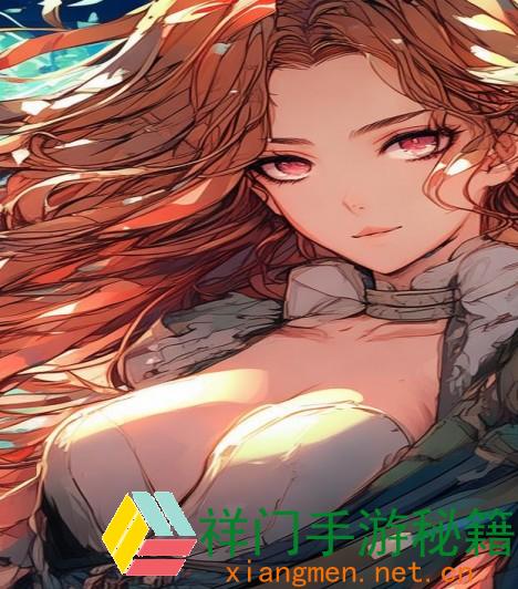696969大但人文艺术怎么影响汇率？讨论其背面的深层次联络