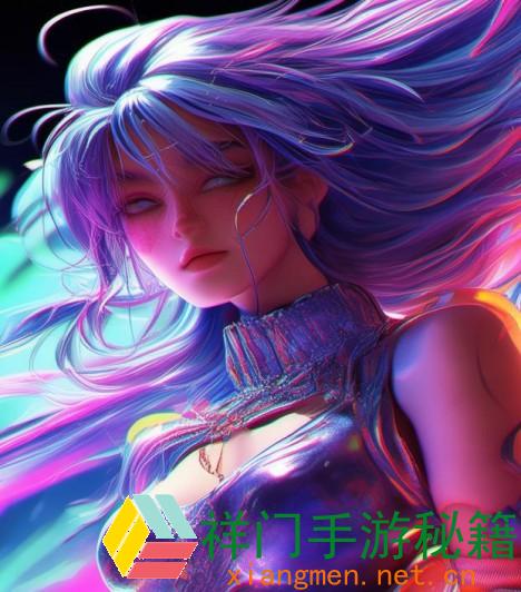 [今天首发]DRG争淘汰赛名额，WE不斩无名之辈能否进包围赛？
