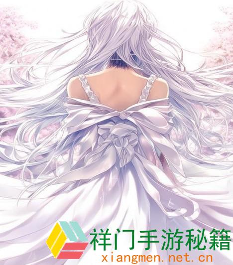 纸嫁衣7卿不负第五章同丝相连如一人图文攻略大全