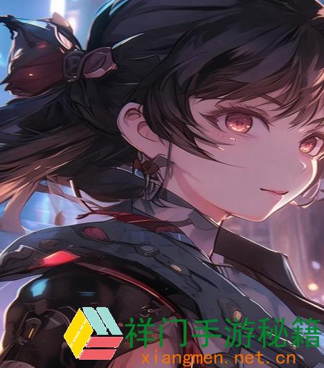第五品格监管者辅佐技术怎样选