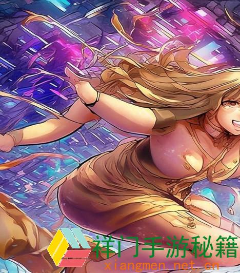 绝区零留意脚下安全第三关怎样过 绝区零留意脚下安全第三关攻略