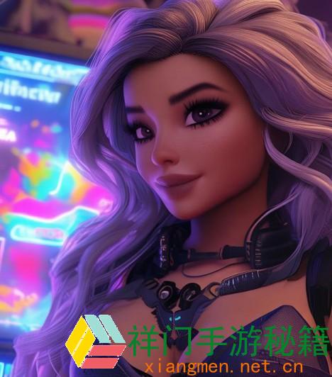 Xbox用户必看：六款可免费观看高清视频的软件引荐