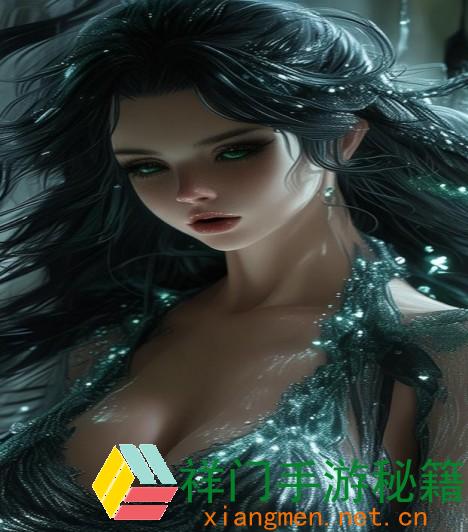 《暗喻梦想：ReFantazio》公国遗弃之路攻略共享