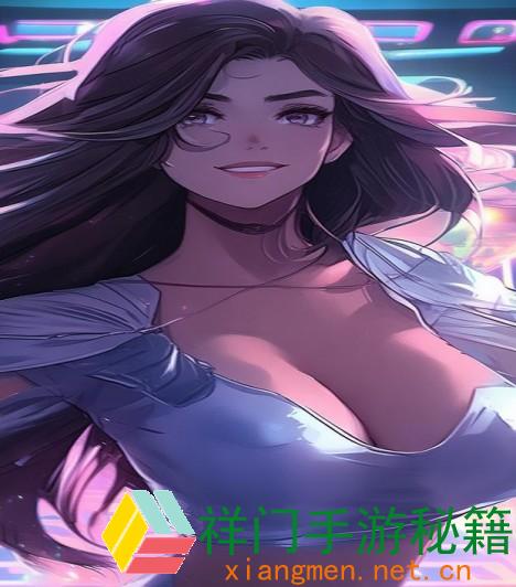 怎么经过优化 https://i.aois.top 进步网站流量和用户体会？