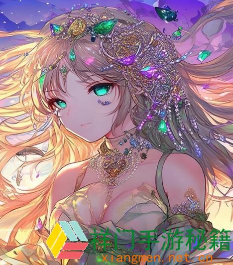 《风中行者》第一章饰品奉送全搜集一览