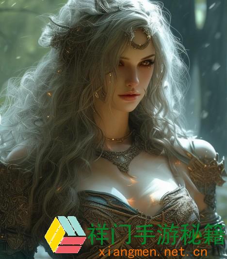 《上古卷轴5：天边》秘籍实际时刻是什么