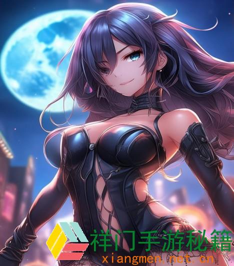 在运用制品网站1688进口时有哪些留意事项是有必要了解的？