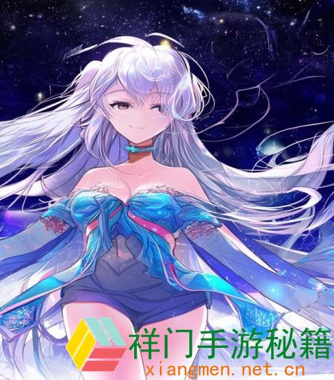 星空传媒中苏清歌和孟若羽怎么一起发明成功的艺术成果？