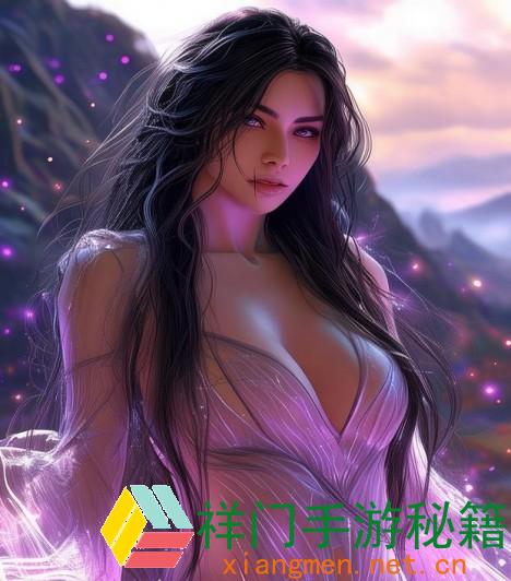 《上古卷轴5：天边》秘籍龙魂数量是什么