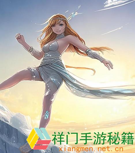 《塞尔达传说 才智的再现》攀爬冰沙怎样制造