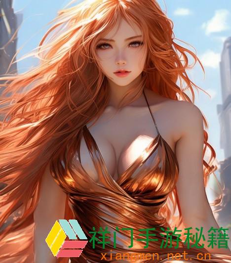 铜铜铜铜铜铜铜铜多少钱一公斤：全面解析铜价影响要素与未来出资趋势