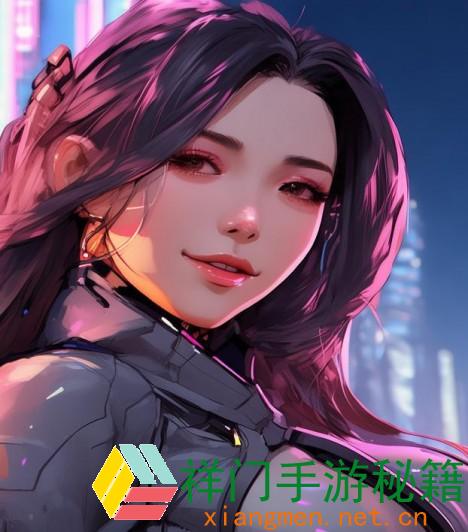 怎么点评9.1九幺1.0.31版别的首要更新和未来发展方向？
