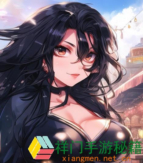 怎样找到适宜的制品网站货源进口以进步事务竞赛力？