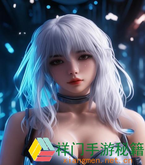 2024款魅影直播提高直播质量：画质、音质和操作体会全方位优化