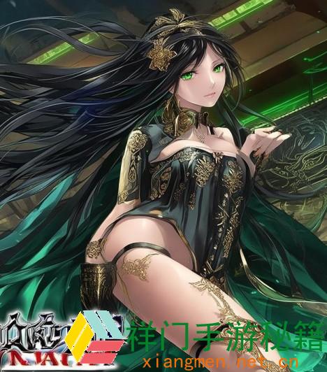 黑神话悟空PC版装备阐明