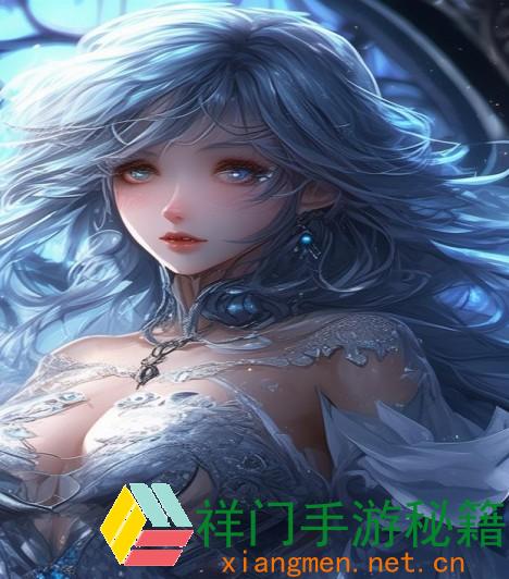 《暗喻梦想：ReFantazio》大教堂锁住宝箱翻开办法介绍