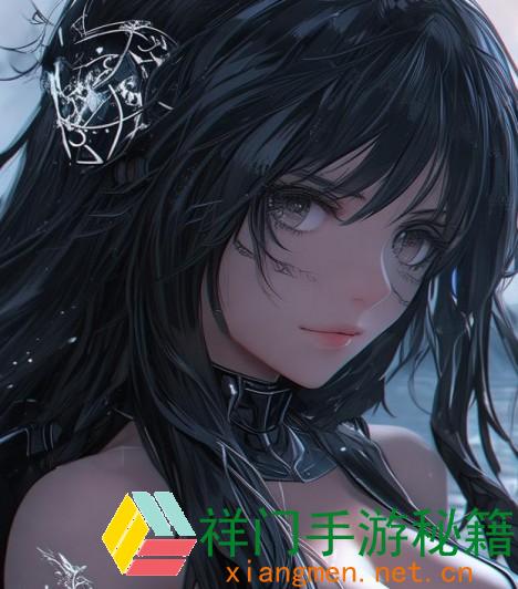 《暗喻梦想：ReFantazio》军港卡拉德里乌斯潜入攻略共享