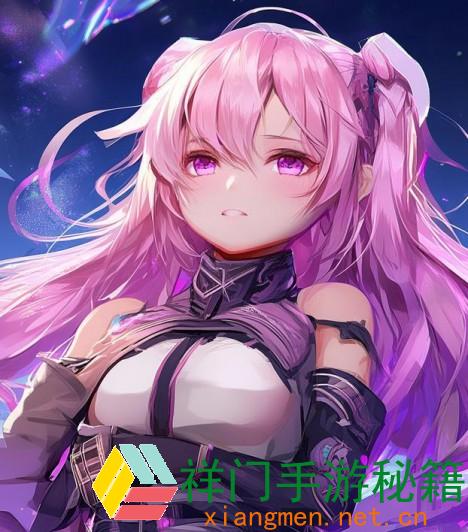 《原神》5.0版别玩家可自选一名常驻5星人物！