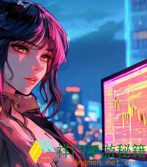 怎么经过au99.99 K线图剖析黄金商场，获取出资机遇？
