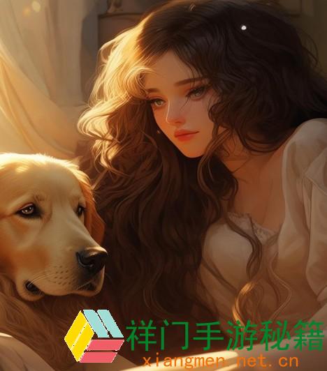 一人一狗被困六小时会有什么影响和结果吗？