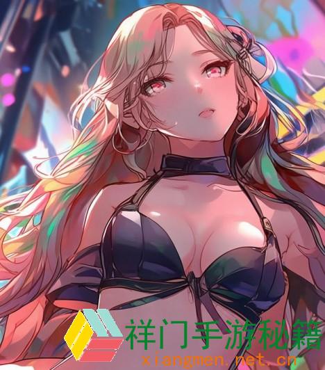 了解gb14may18DX_XXXXXL尺码：为每一位顾客供给更好的挑选与调配主张