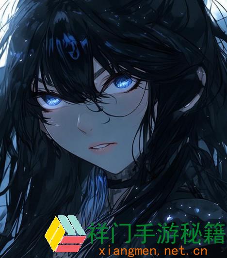 《暗喻梦想》专属阿基态在哪解锁