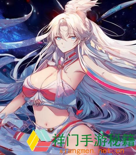 把握“两阳夹双阴”的要害条件：三大要素助你精准判别商场走势