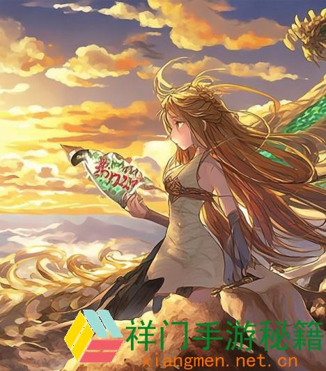 剑与魔龙兑换码2024年最新 剑与魔龙兑换码大全
