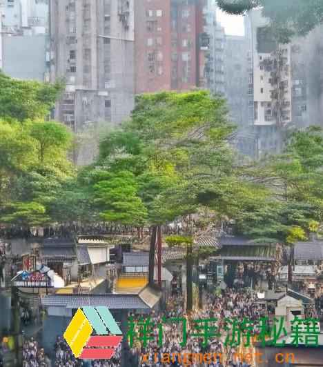 好大 快用力 深一点视频：为什么这类内容能如此招引人？
