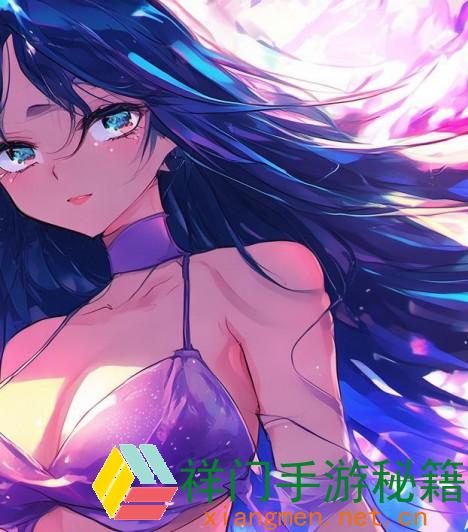 最合适自己的是什么样的歌曲的歌词？
