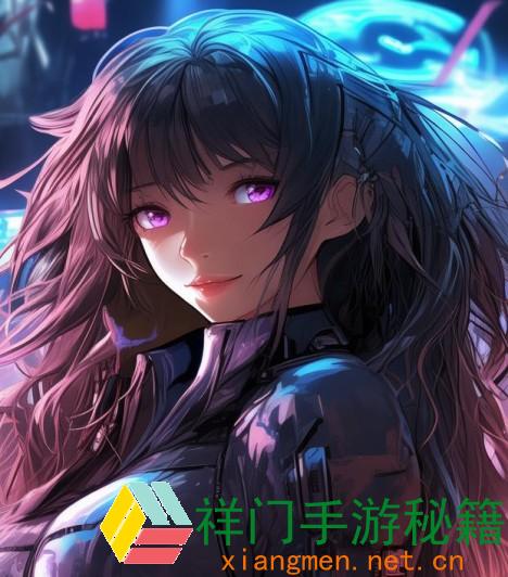 Steam官方网址及装置教程
