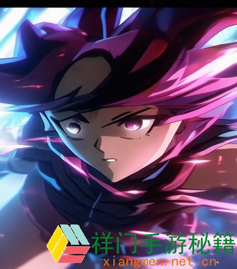 《七龙珠 电光迸裂！ZERO》高速闪避消失办法介绍