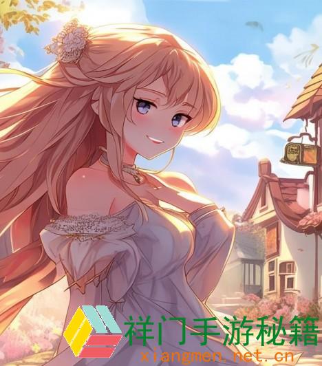 心动小镇7月最新兑换码有哪些 心动小镇7月直播兑换码汇总