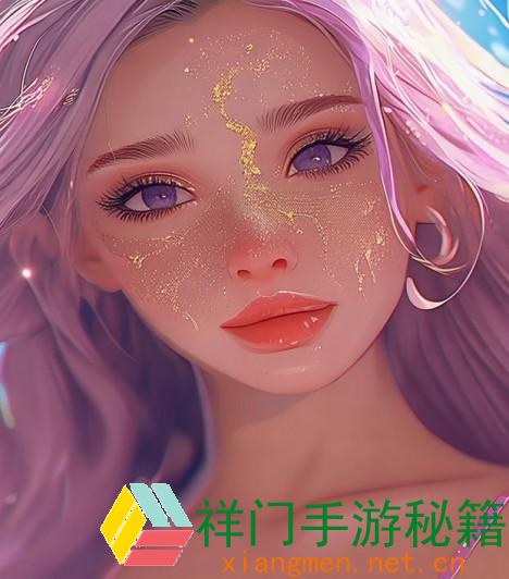 哪种面膜好用又实惠：探寻高性价比护肤产品引荐