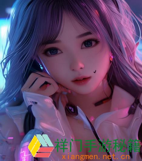 LPL合同库显现：TES.369、Tian、Meiko合同下月到期！