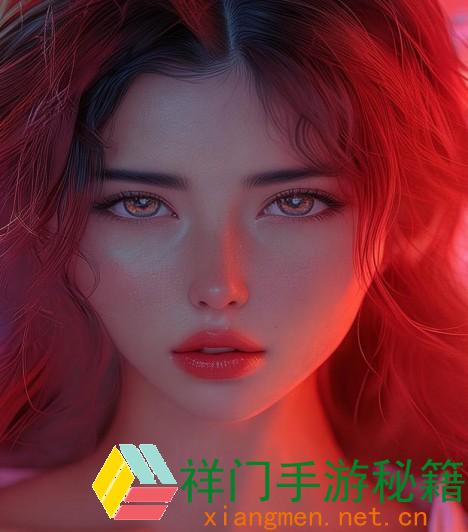怎么经过PS欧美人像调色教程视频进步你的拍摄后期水平？