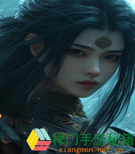黑神话悟空第一章马头怪黑熊精剧情详解