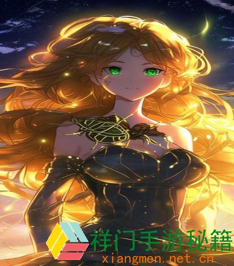 《暗喻梦想：ReFantazio》黄金虫22获取方位介绍
