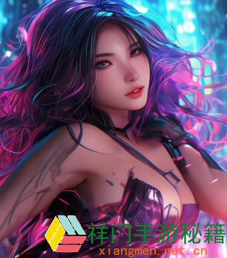 哪个免费永久看直播的软件下载排名靠前？