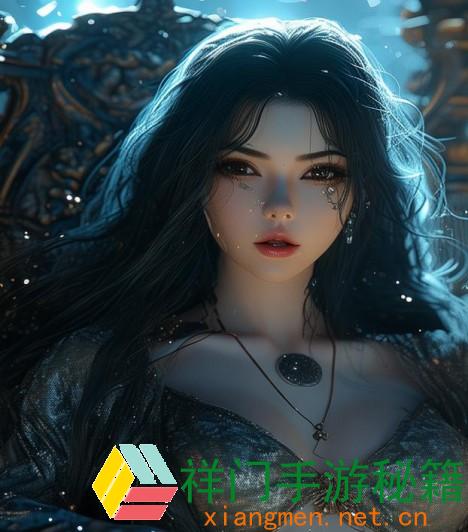 《暗喻梦想》试炼轮椅阵型是什么