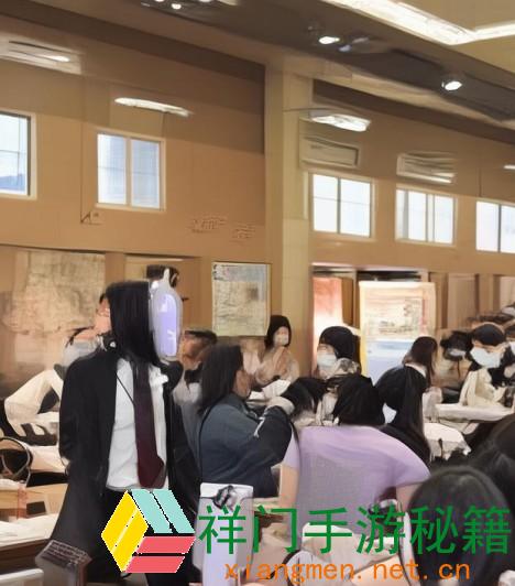 免费敞开的电影API大全，有哪些值得重视的？
